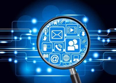 區塊鏈技術浪潮下的司法與監管 挑戰、探索與未來圖景