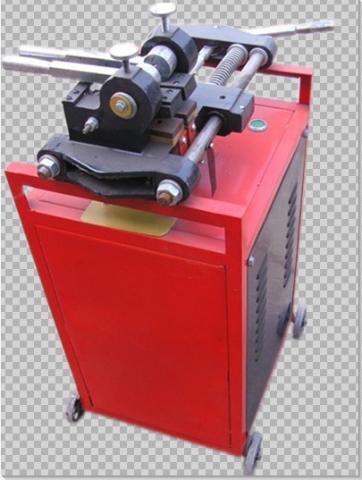 專業(yè)供應(yīng)UN-150閃光對焊機(jī)與鋼筋對焊機(jī) 焊接切割設(shè)備制造領(lǐng)域的領(lǐng)航者