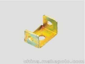 機(jī)箱連桿鎖價(jià)格 機(jī)箱連桿鎖批發(fā) 機(jī)箱連桿鎖廠家