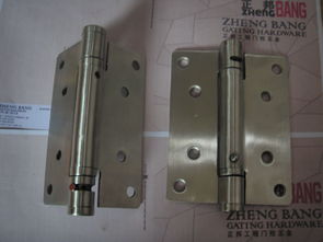 生產(chǎn)供應(yīng)商廠家 今日行情價格走勢 報價 高要市金利鎮(zhèn)正邦金屬制品廠