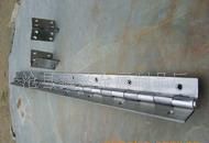 批發(fā)合頁定做特長合頁,定做各種合頁,不銹鋼、、、、_五金、工具_世界工廠網(wǎng)中國產(chǎn)品信息庫