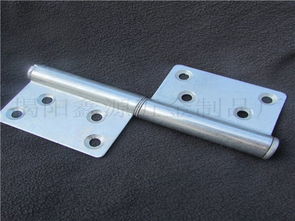 旗形合頁(yè),4寸旗形合頁(yè),5寸旗形合頁(yè),源裕不銹鋼旗形合頁(yè)