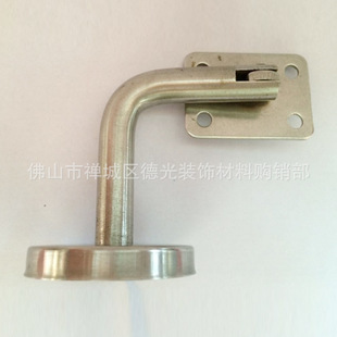 生產供應 門合頁不銹鋼 定制工廠批發 合頁不銹鋼 量大實惠供應商:佛山市禪城區德光裝飾材料購銷部