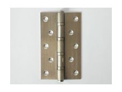 平開合頁,不銹鋼合頁,不銹鋼平開合頁,國喜合頁