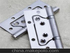 揭陽五金鉸鏈供應商,價格,揭陽五金鉸鏈批發市場 