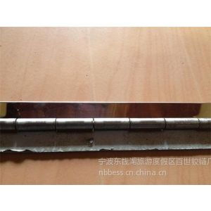 價格 廠家 中國供應商