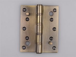 防盜合頁,不銹鋼防盜合頁,揭陽不銹鋼合頁,亞邦不銹鋼合頁 揭陽市亞邦不銹鋼合頁廠 不銹鋼合