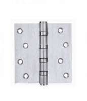 【合頁】_合頁價(jià)格_合頁廠家 - 就到中國網(wǎng)庫