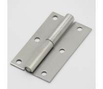 產(chǎn)品庫(kù)