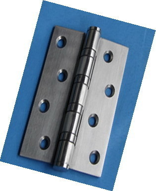 銅合頁(yè)-銅合頁(yè)采購(gòu)平臺(tái)求購(gòu)產(chǎn)品詳情